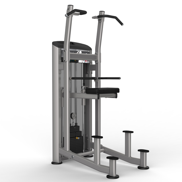 米国GYMマシン提供一流メーカーのFitnessMachine