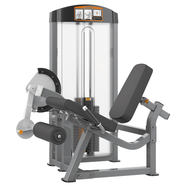 米国GYMマシン提供一流メーカーのFitnessMachine