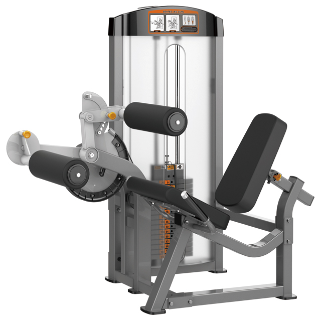 米国GYMマシン提供一流メーカーのFitnessMachine