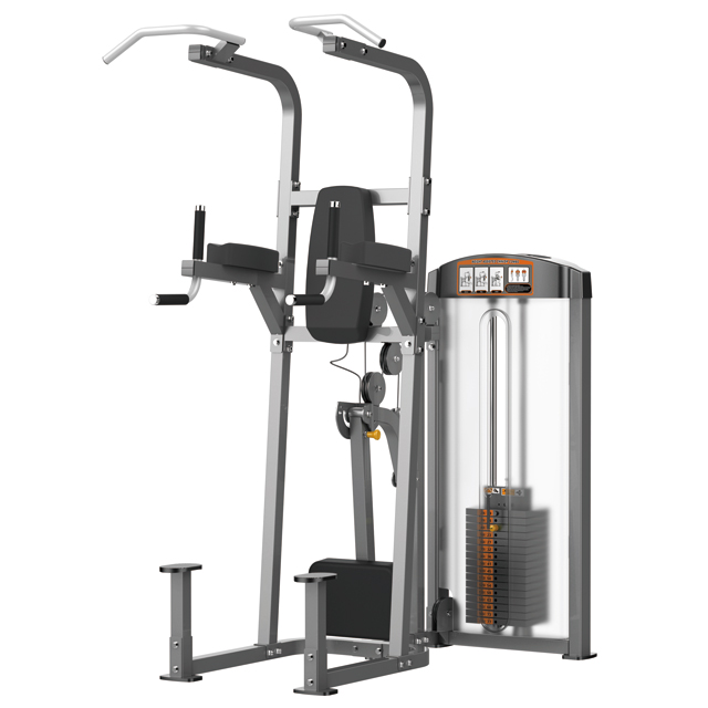 米国GYMマシン提供一流メーカーのFitnessMachine