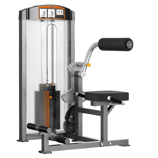 米国GYMマシン提供一流メーカーのFitnessMachine