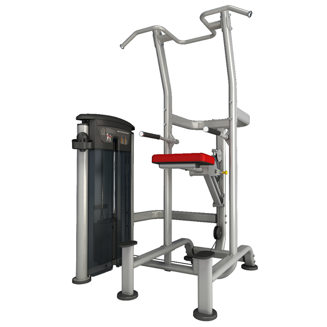 米国GYMマシン提供一流メーカーのFitnessMachine