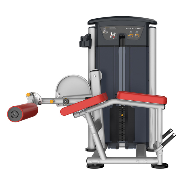 米国GYMマシン提供一流メーカーのFitnessMachine