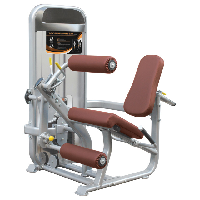 米国GYMマシン提供一流メーカーのFitnessMachine