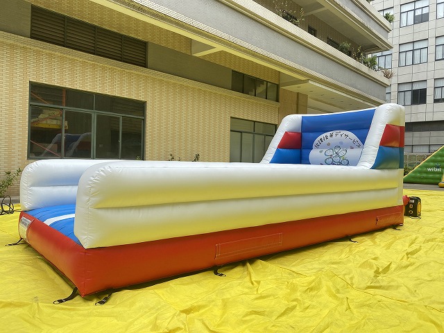 エアータントラ