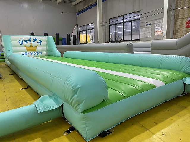 エアータントラ