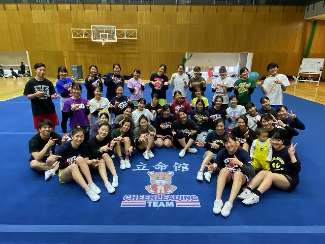 進化した２か所同時ロゴプリント！！