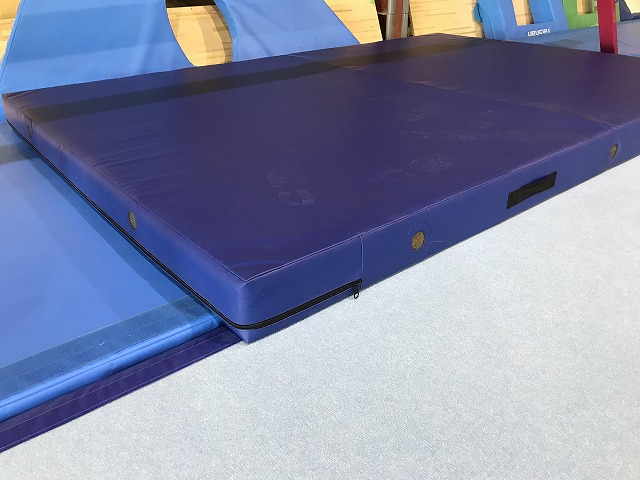 ＧＹＭマット