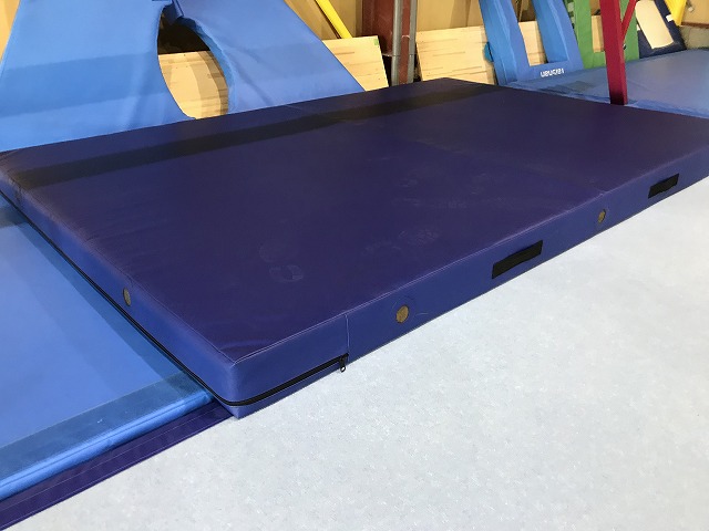 ＧＹＭマット
