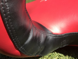 WESING製ダミー人形