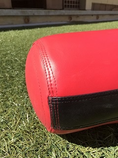 WESING製ダミー人形