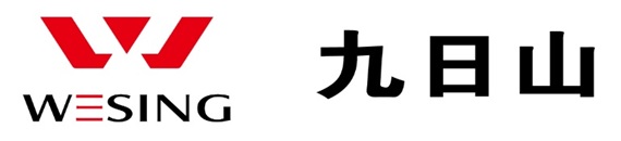 UWW公認WESINGレスリングマット